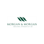 logo-morgan&morgan