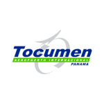 logo-tocumen