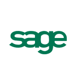 logo-sage-400px