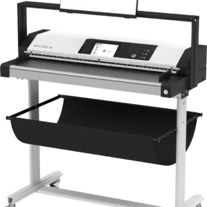 Image Access WideTEK® 36