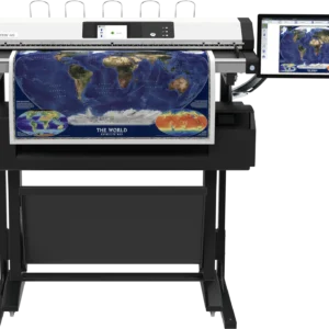 Image Access WideTEK® 44/48