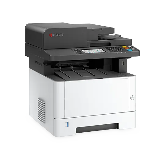 ECOSYS MA4000wifx/L